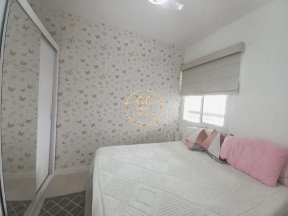 Apartamento, 3 quartos, 113 m² - Foto 21