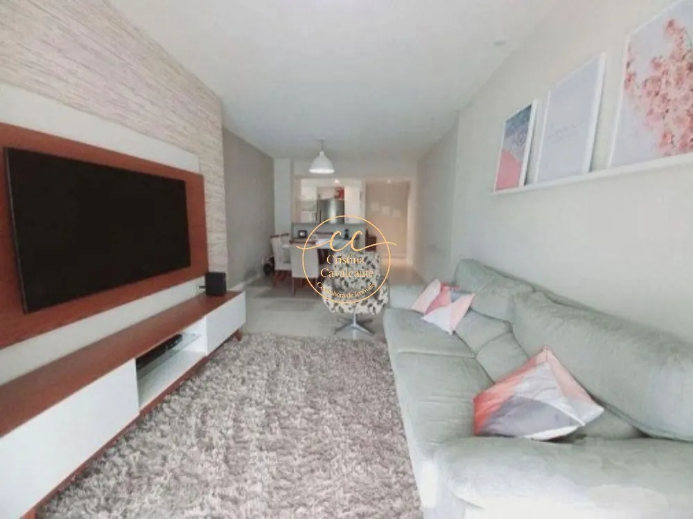 Apartamento, 3 quartos, 113 m² - Foto 18