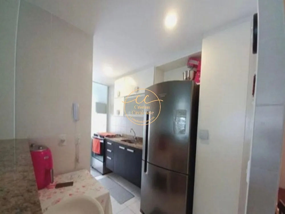 Apartamento, 3 quartos, 113 m² - Foto 16