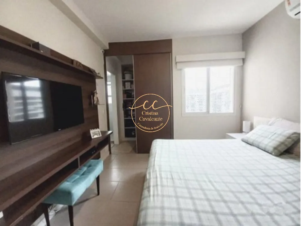 Apartamento, 3 quartos, 113 m² - Foto 20