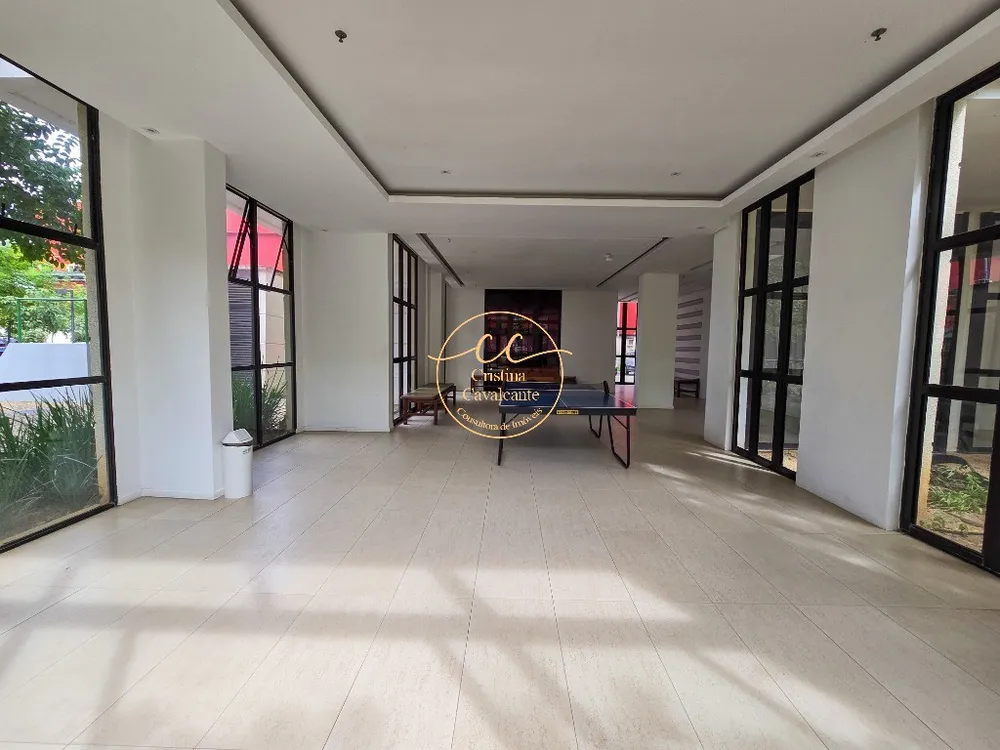 Apartamento, 2 quartos, 69 m² - Foto 21