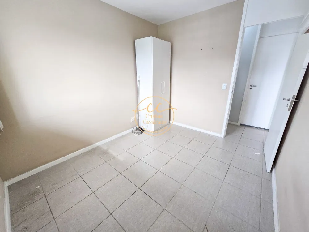 Apartamento, 2 quartos, 69 m² - Foto 9
