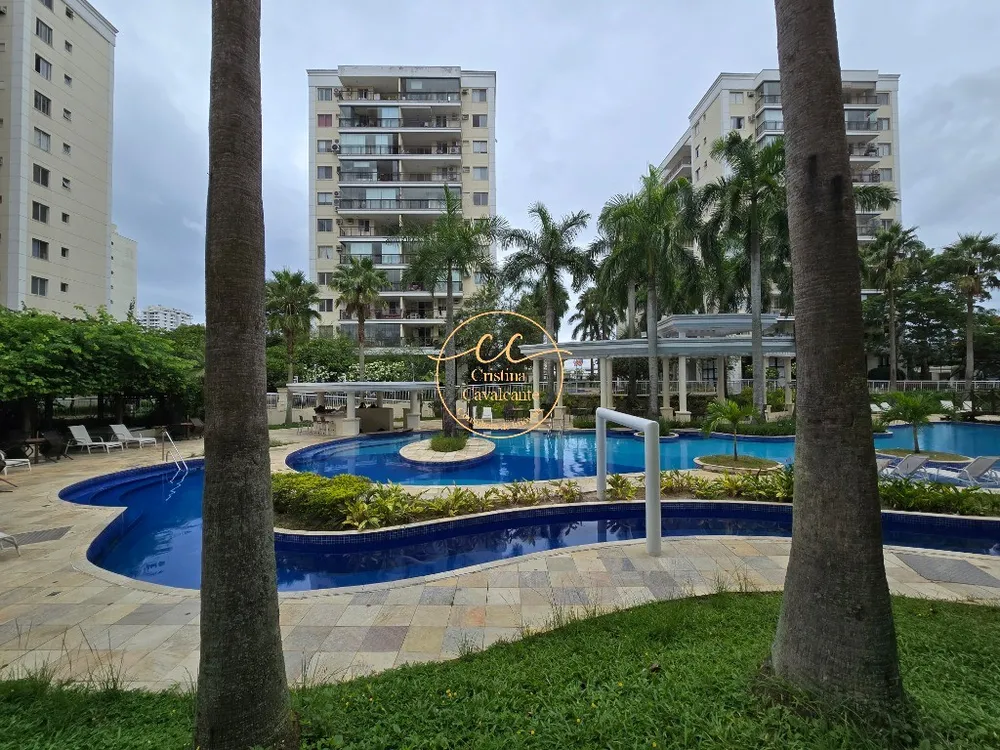 Apartamento, 2 quartos, 69 m² - Foto 14