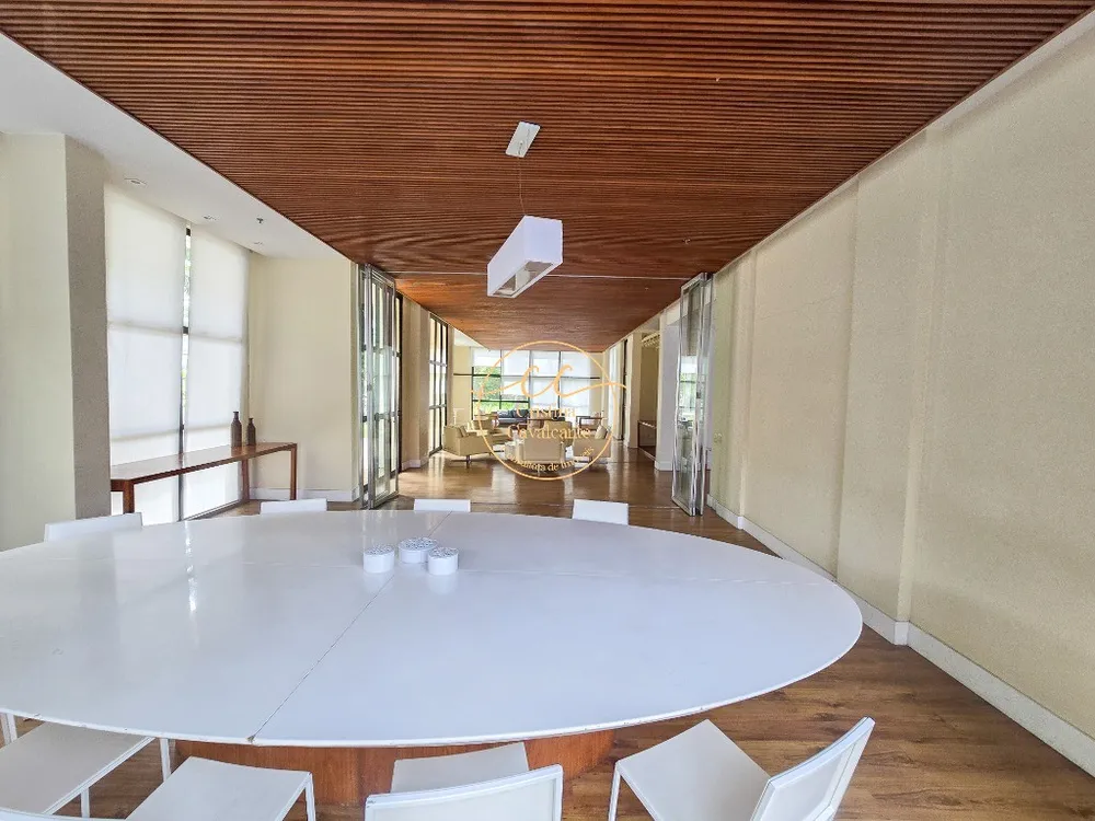 Apartamento, 2 quartos, 69 m² - Foto 19