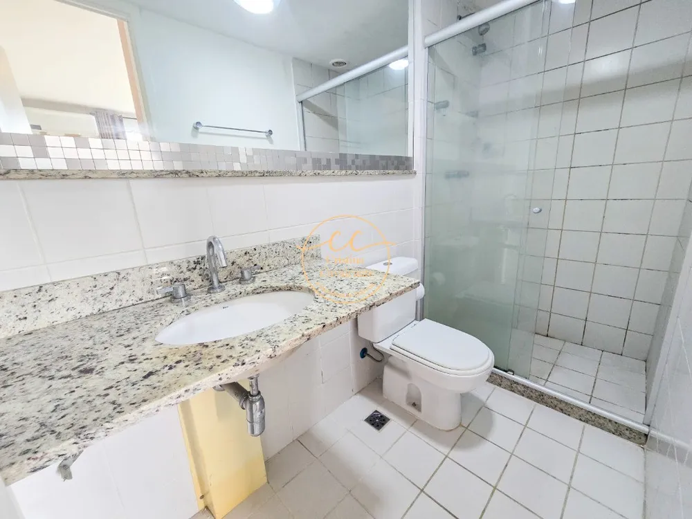 Apartamento, 2 quartos, 69 m² - Foto 8