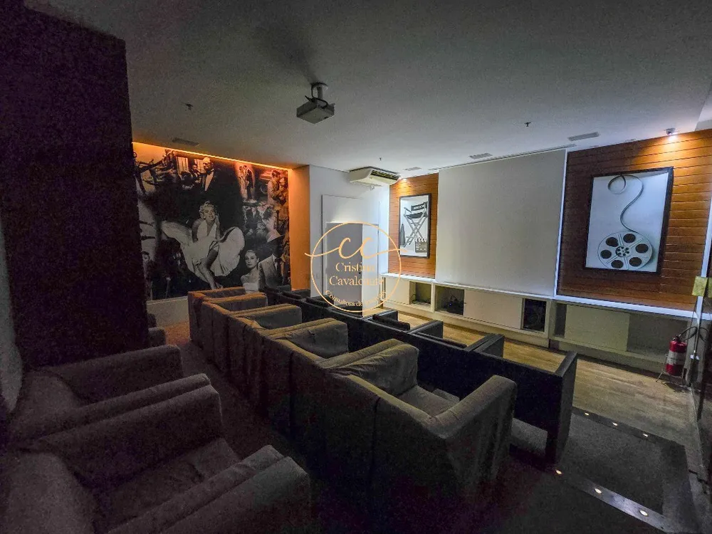 Apartamento, 2 quartos, 69 m² - Foto 18