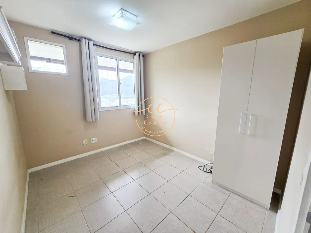 Apartamento, 2 quartos, 69 m² - Foto 10
