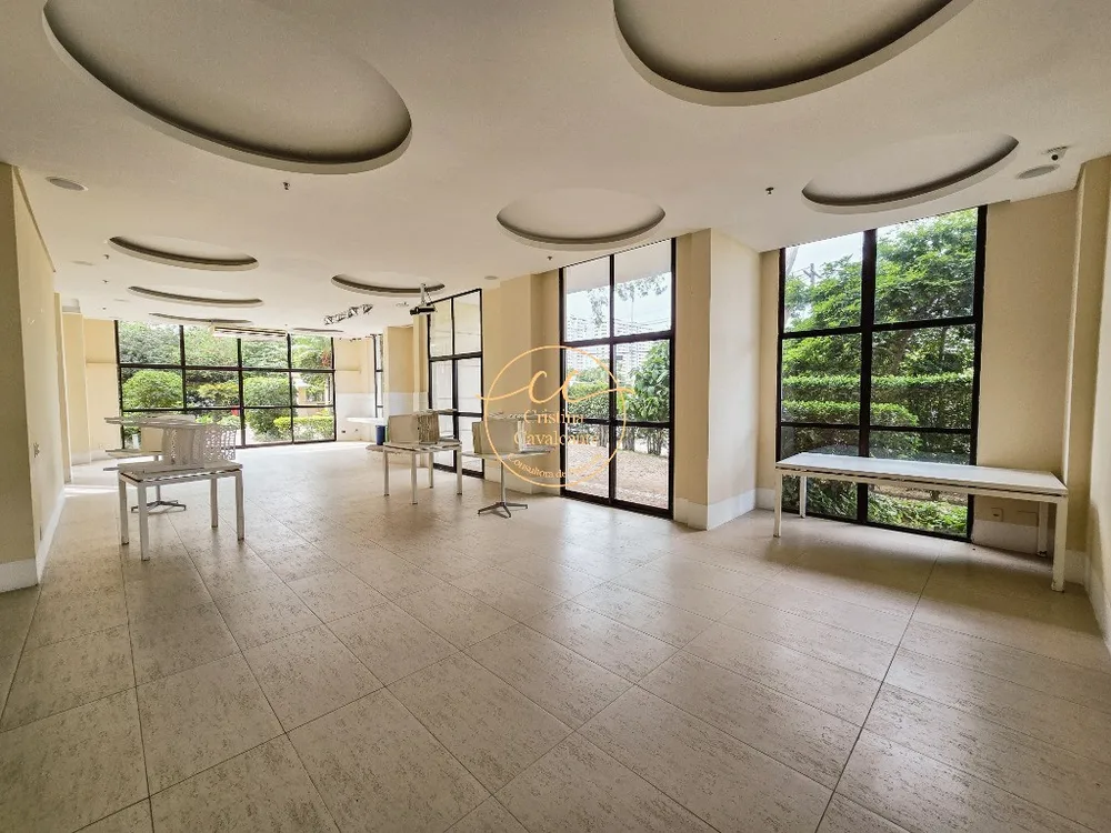 Apartamento, 2 quartos, 69 m² - Foto 20