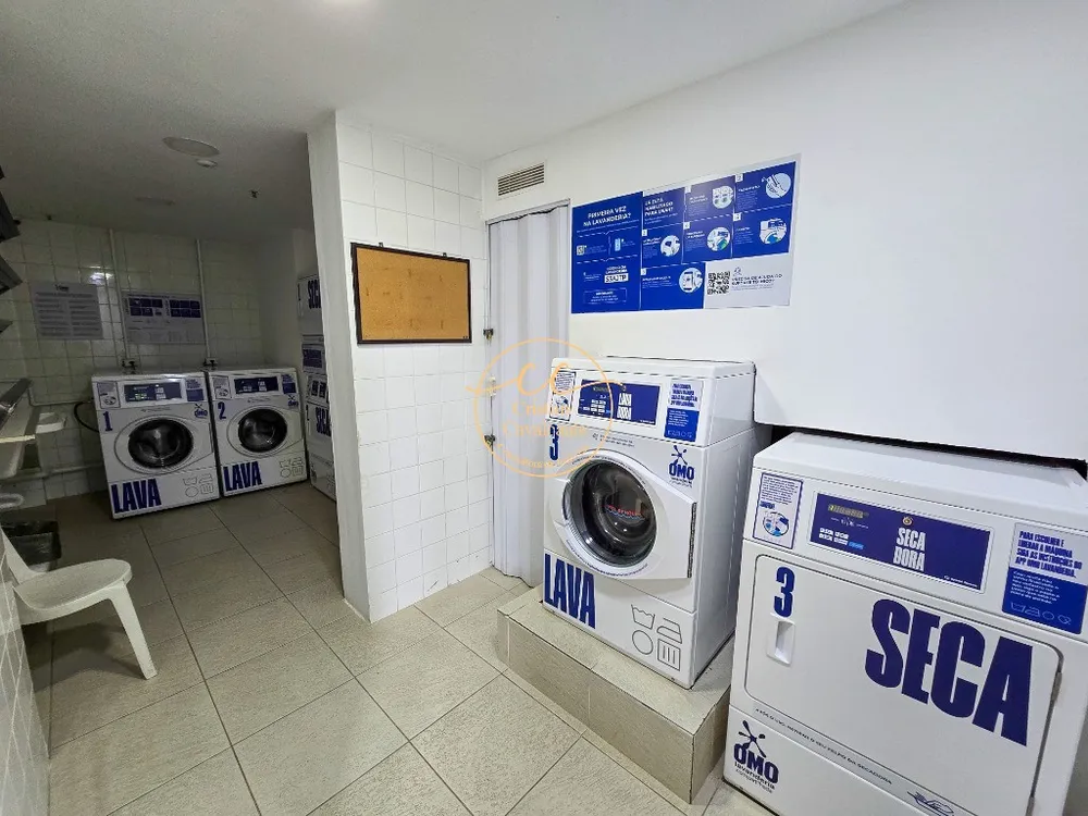 Apartamento, 2 quartos, 69 m² - Foto 22