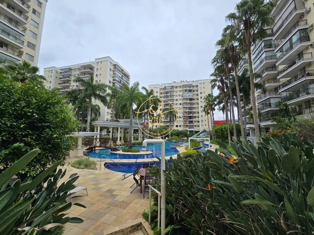 Apartamento, 2 quartos, 69 m² - Foto 25