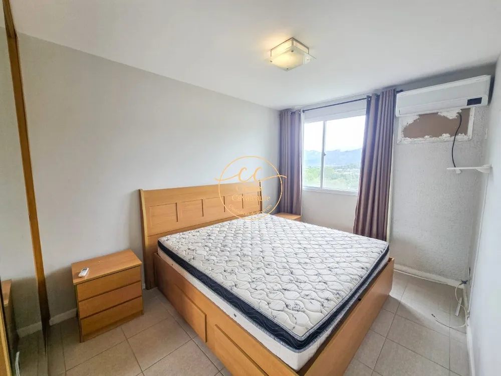Apartamento, 2 quartos, 69 m² - Foto 12