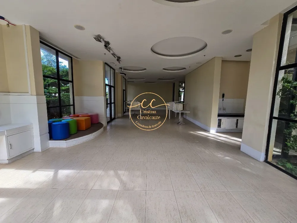 Apartamento, 2 quartos, 69 m² - Foto 15