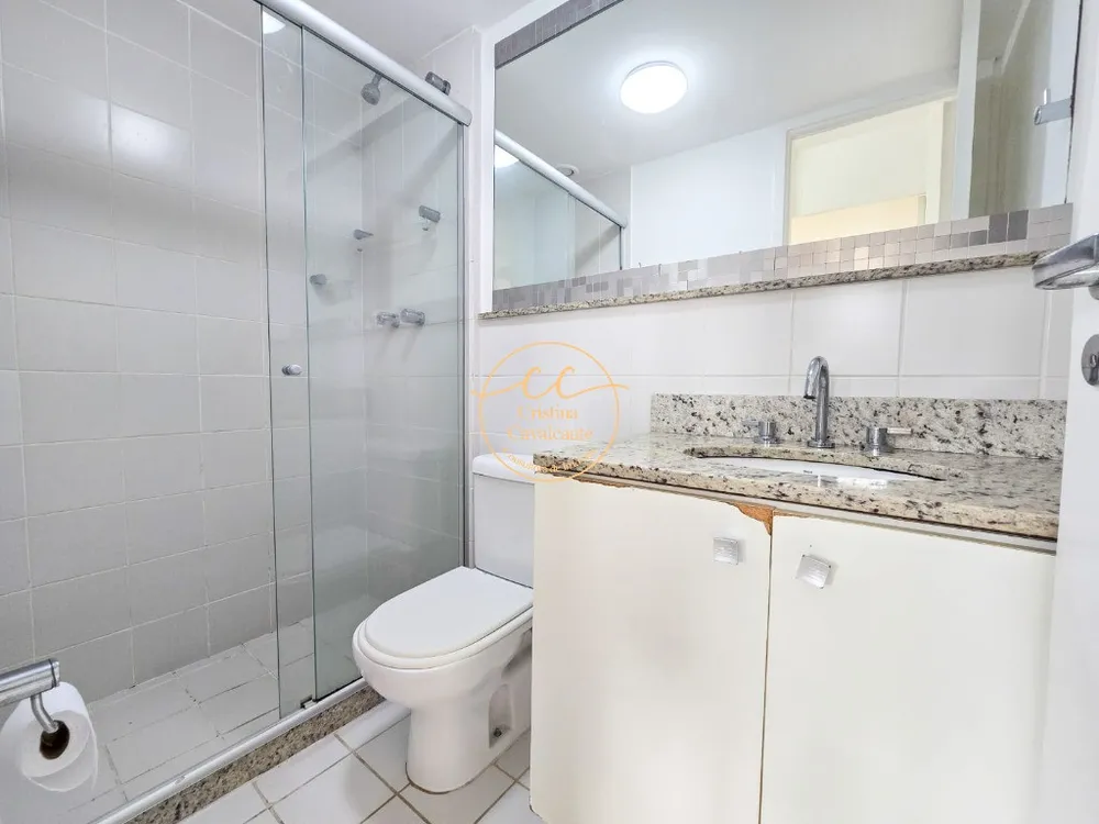 Apartamento, 2 quartos, 69 m² - Foto 13