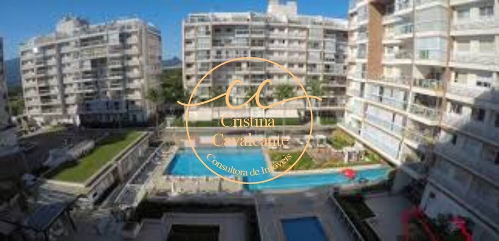 Cobertura, 3 quartos, 154 m² - Foto 30