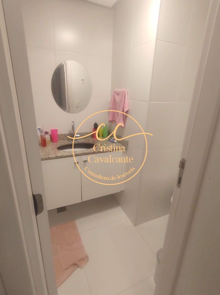 Cobertura, 3 quartos, 154 m² - Foto 16