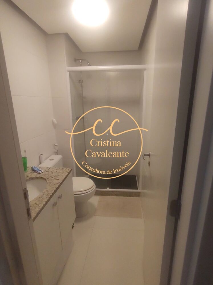 Cobertura, 3 quartos, 154 m² - Foto 5