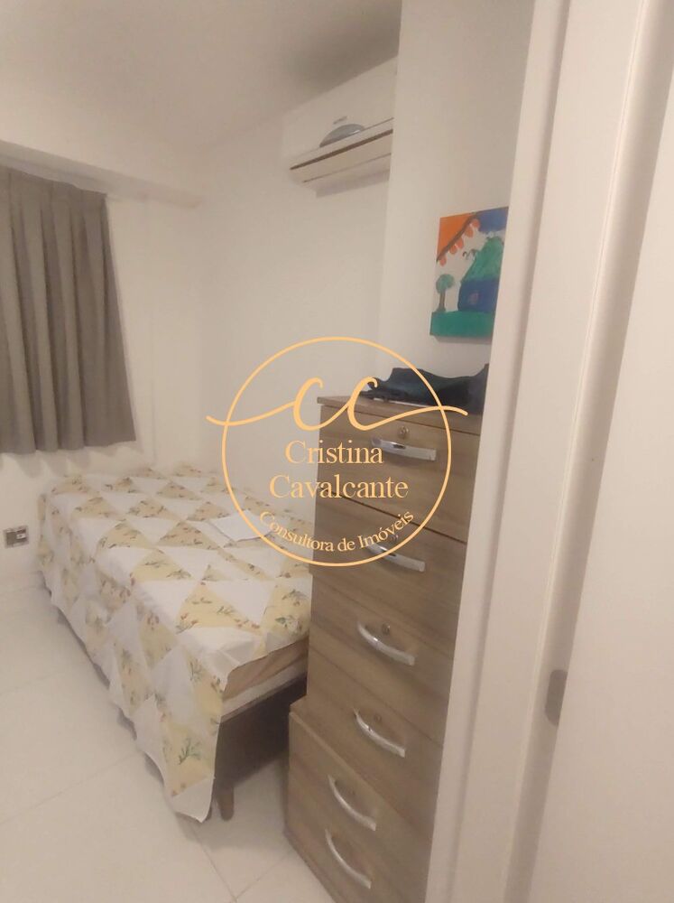 Cobertura, 3 quartos, 154 m² - Foto 18