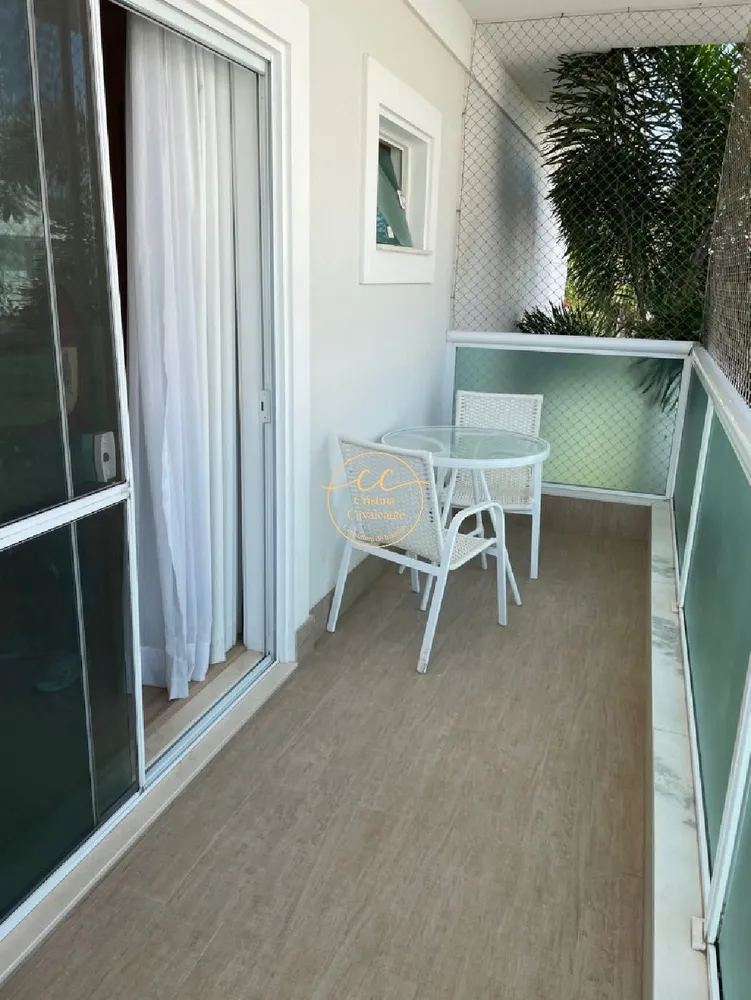 Casa, 5 quartos, 490 m² - Foto 9