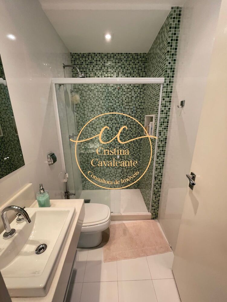 Casa, 5 quartos, 490 m² - Foto 6