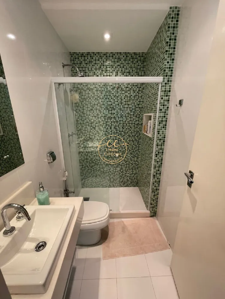 Casa, 5 quartos, 490 m² - Foto 20