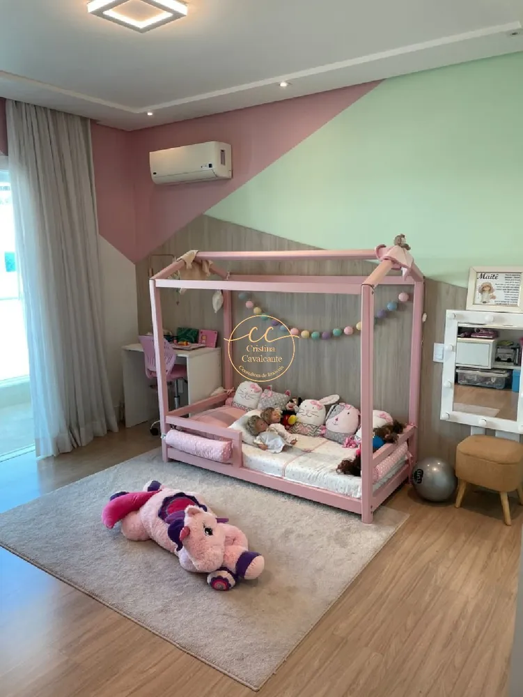 Casa, 5 quartos, 490 m² - Foto 27