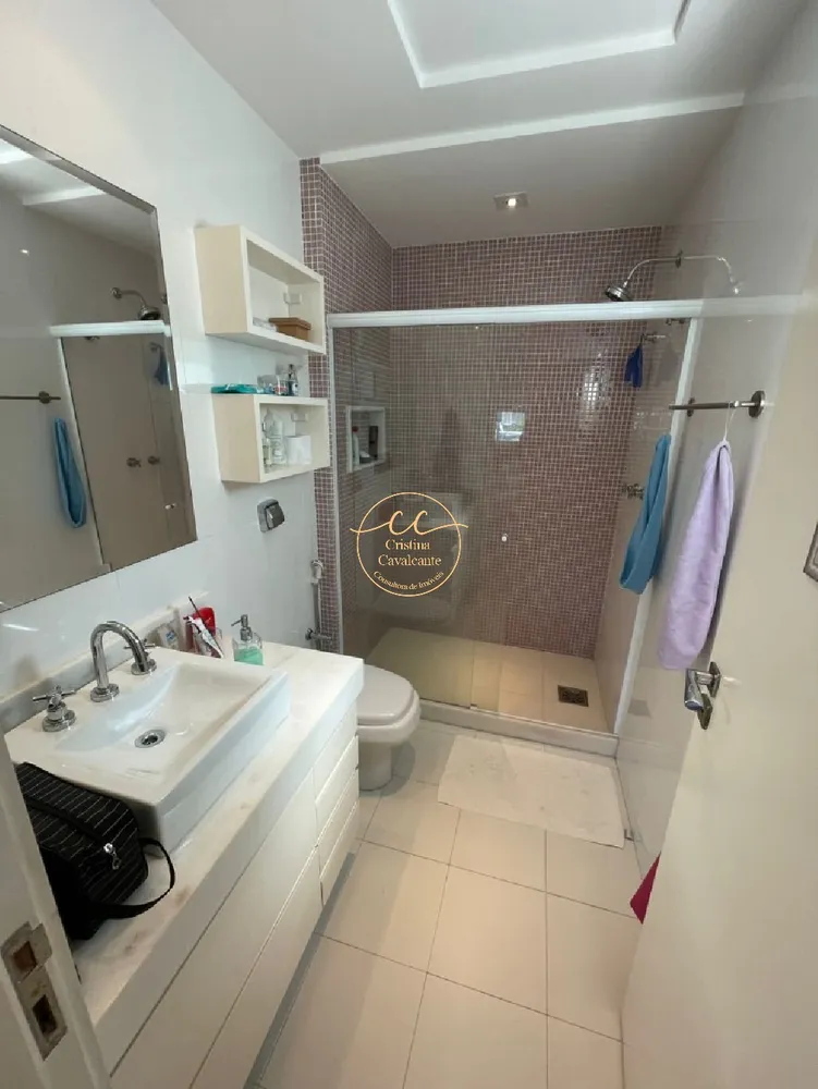Casa, 5 quartos, 490 m² - Foto 36