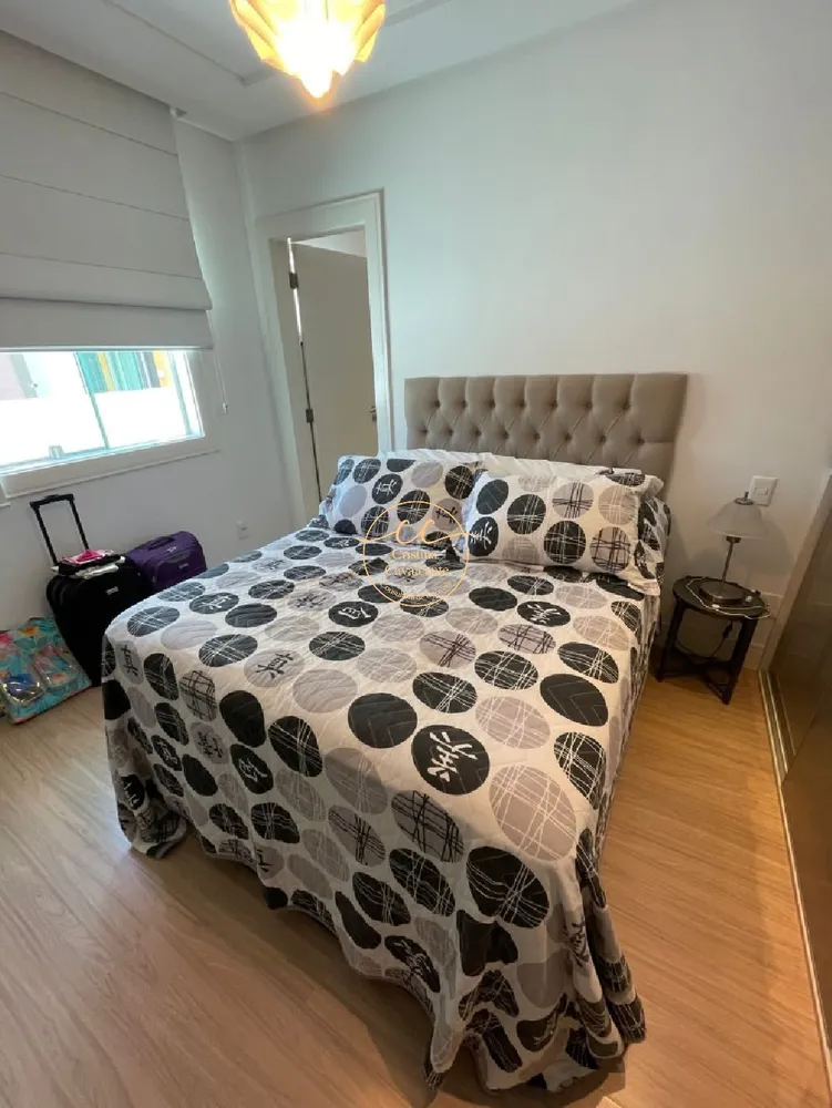 Casa, 5 quartos, 490 m² - Foto 34