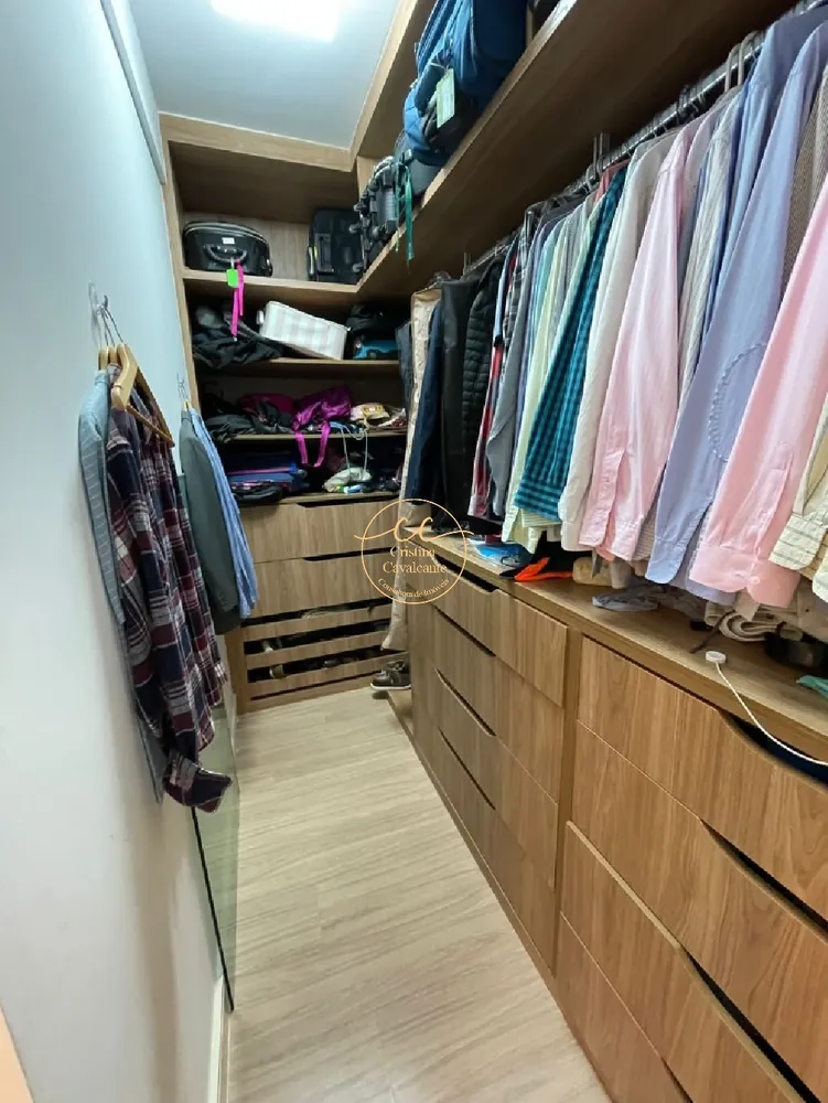Casa, 5 quartos, 490 m² - Foto 33
