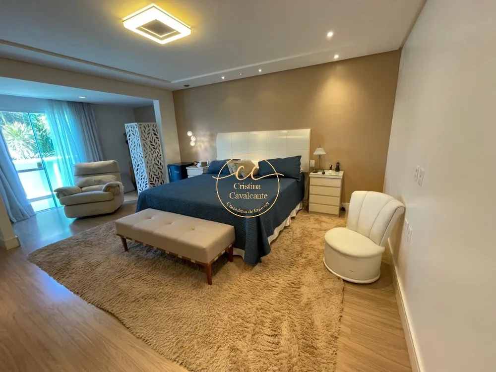 Casa, 5 quartos, 490 m² - Foto 30