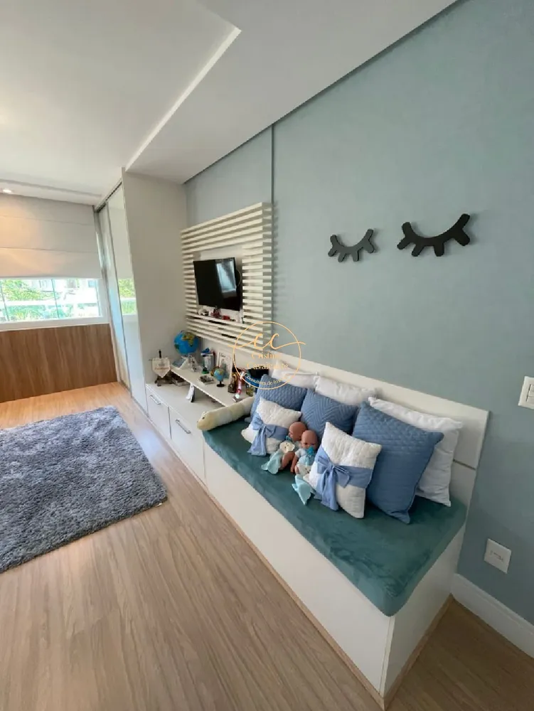 Casa, 5 quartos, 490 m² - Foto 12
