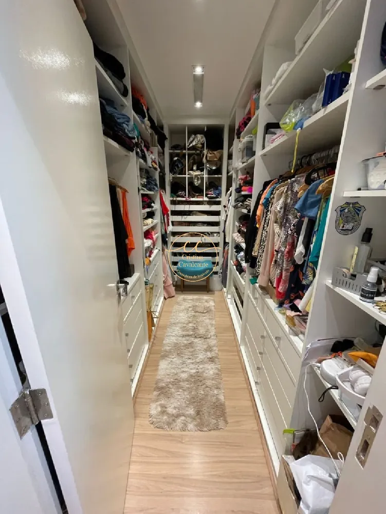 Casa, 5 quartos, 490 m² - Foto 17