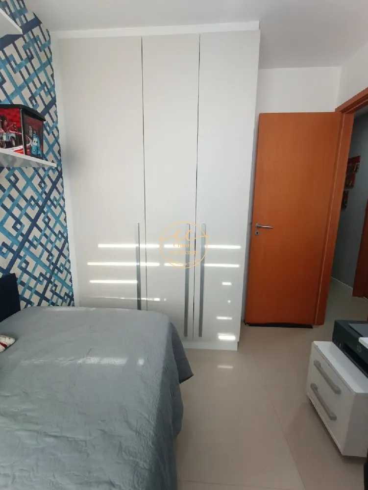 Apartamento, 3 quartos, 124 m² - Foto 19