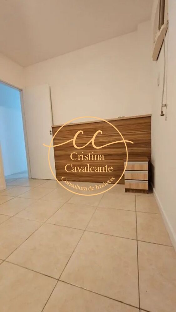 Apartamento, 3 quartos, 89 m² - Foto 3
