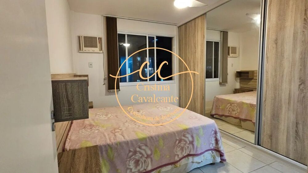 Apartamento, 3 quartos, 89 m² - Foto 8