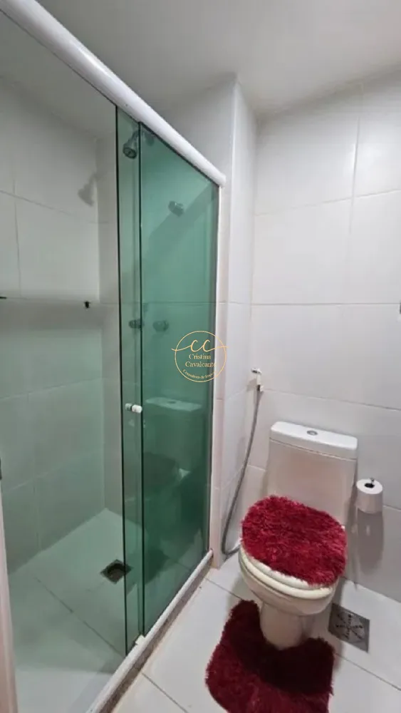 Apartamento, 3 quartos, 89 m² - Foto 15