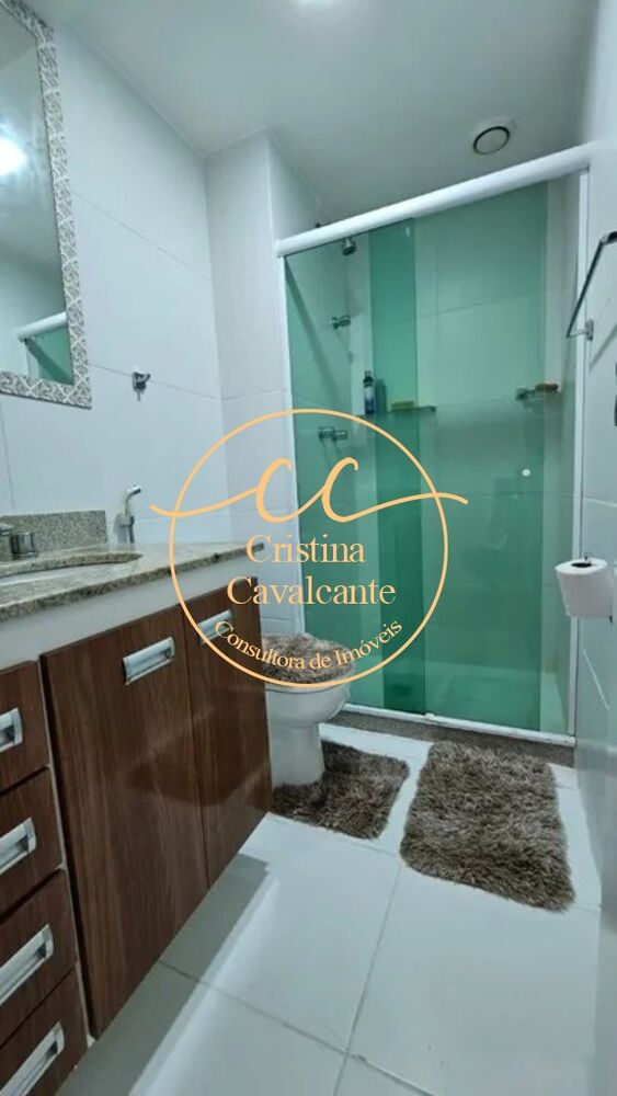Apartamento, 3 quartos, 89 m² - Foto 11