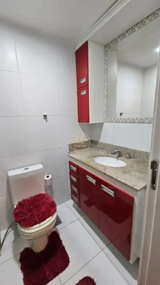 Apartamento, 3 quartos, 89 m² - Foto 18