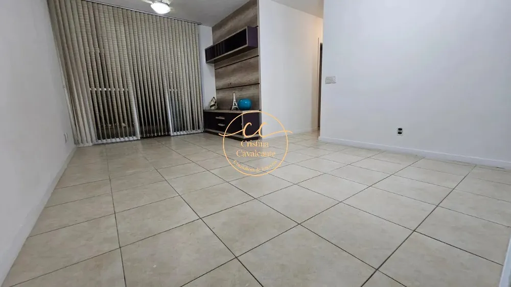Apartamento, 3 quartos, 89 m² - Foto 23
