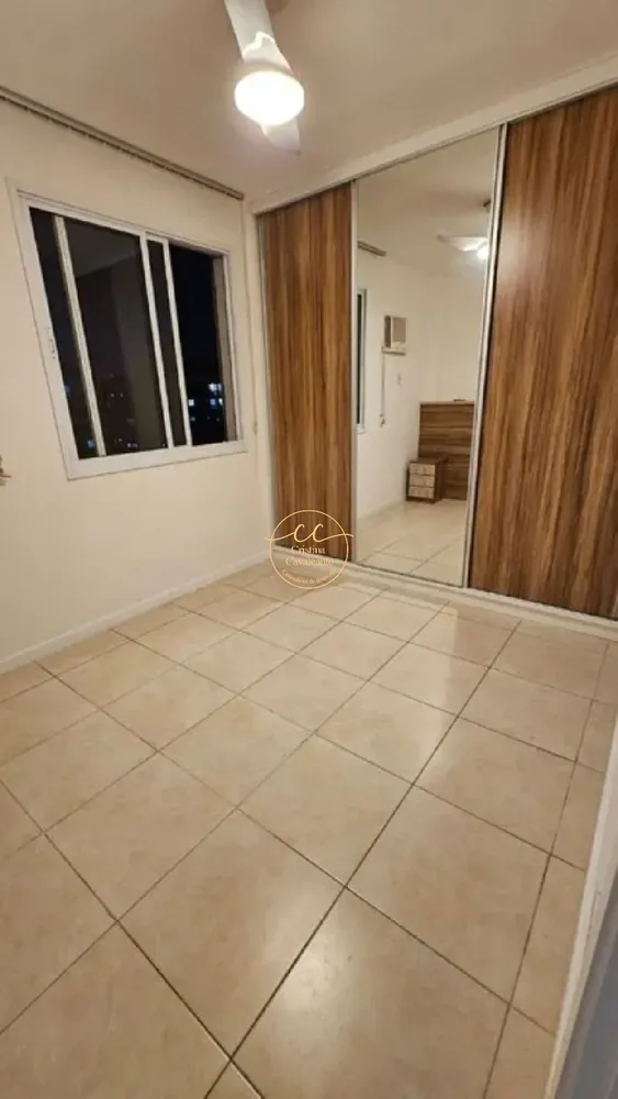 Apartamento, 3 quartos, 89 m² - Foto 25
