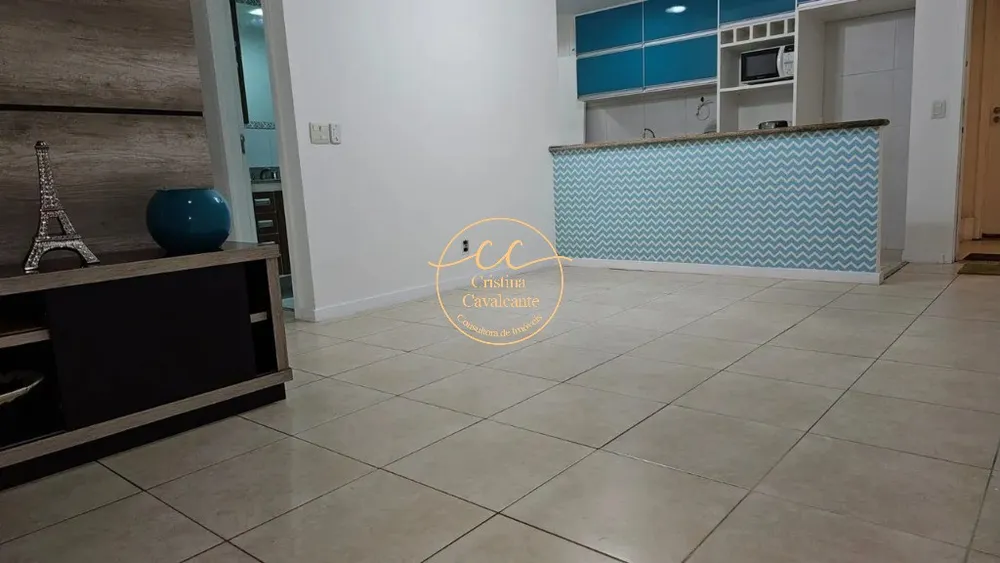 Apartamento, 3 quartos, 89 m² - Foto 20