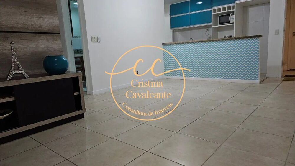 Apartamento, 3 quartos, 89 m² - Foto 10