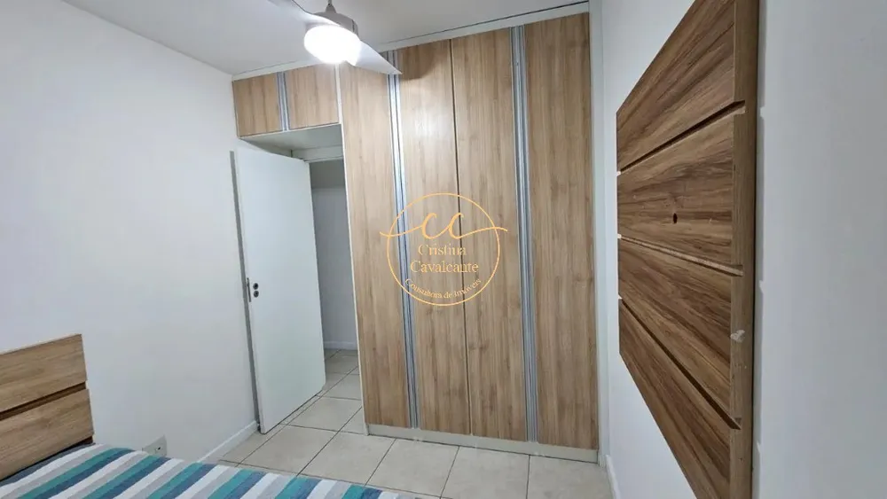 Apartamento, 3 quartos, 89 m² - Foto 17
