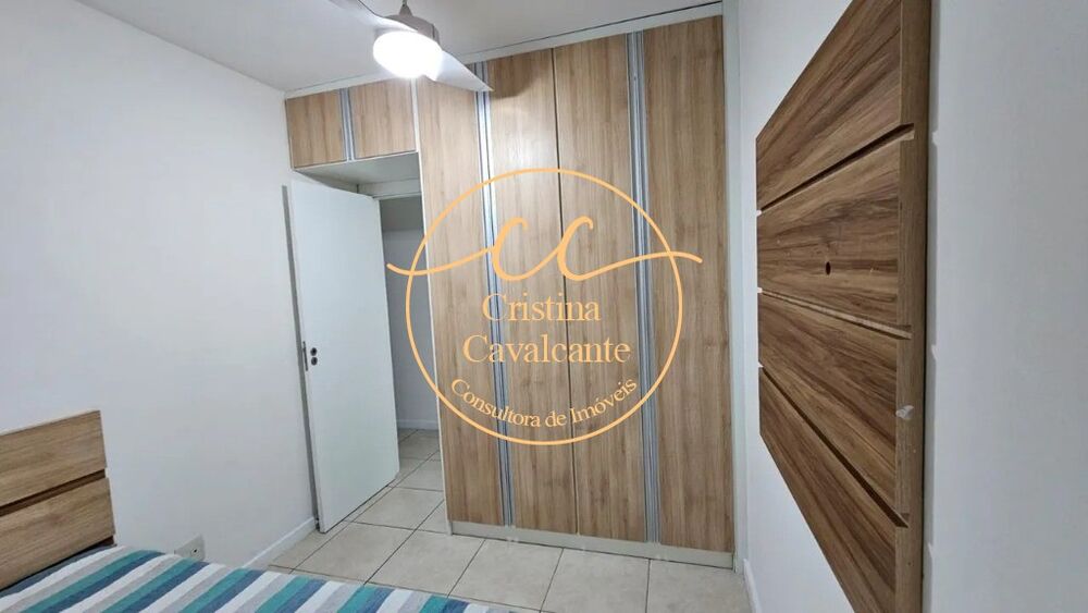 Apartamento, 3 quartos, 89 m² - Foto 13
