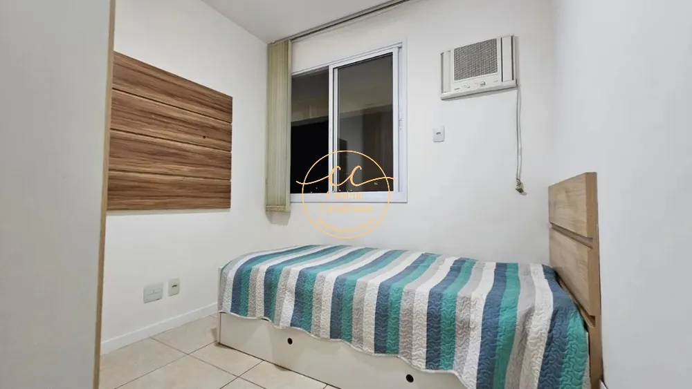 Apartamento, 3 quartos, 89 m² - Foto 24