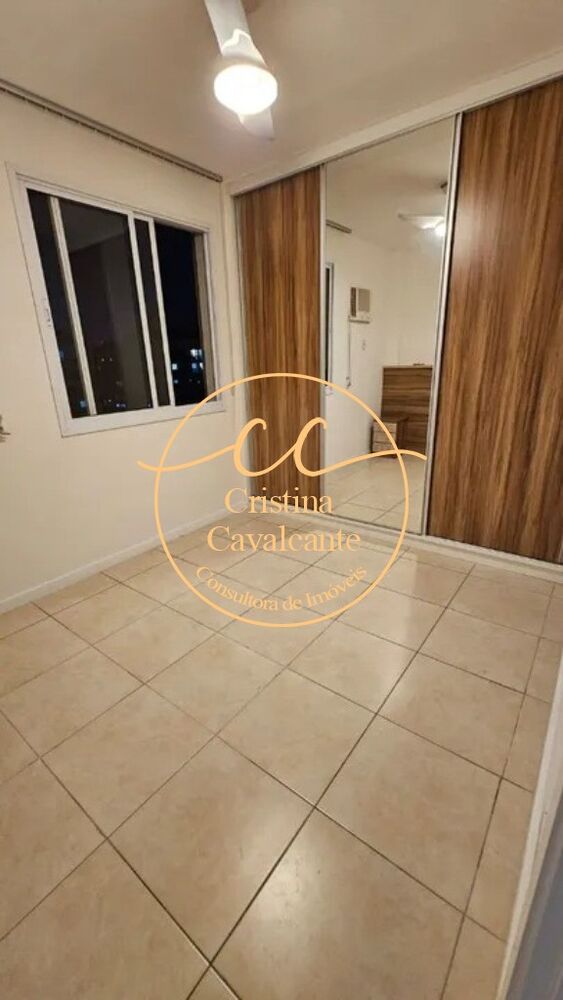 Apartamento, 3 quartos, 89 m² - Foto 14