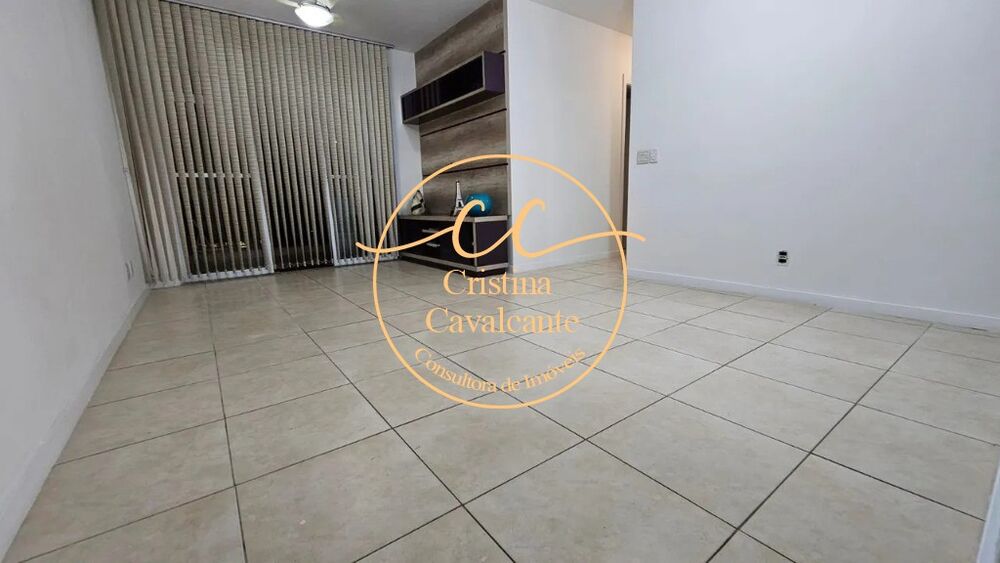 Apartamento, 3 quartos, 89 m² - Foto 4
