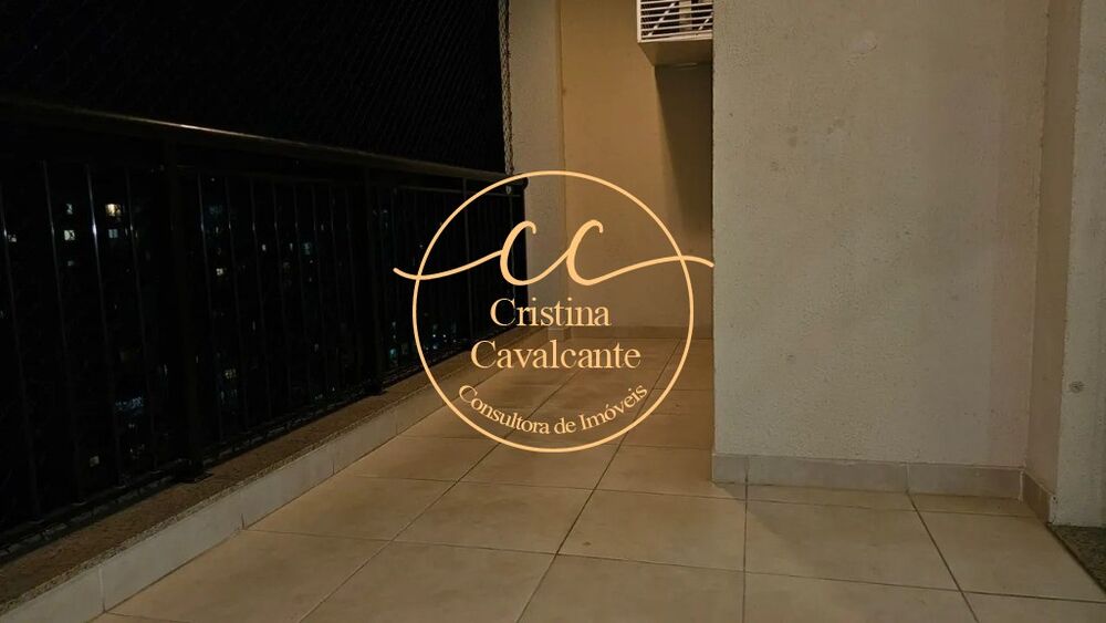 Apartamento, 3 quartos, 89 m² - Foto 12