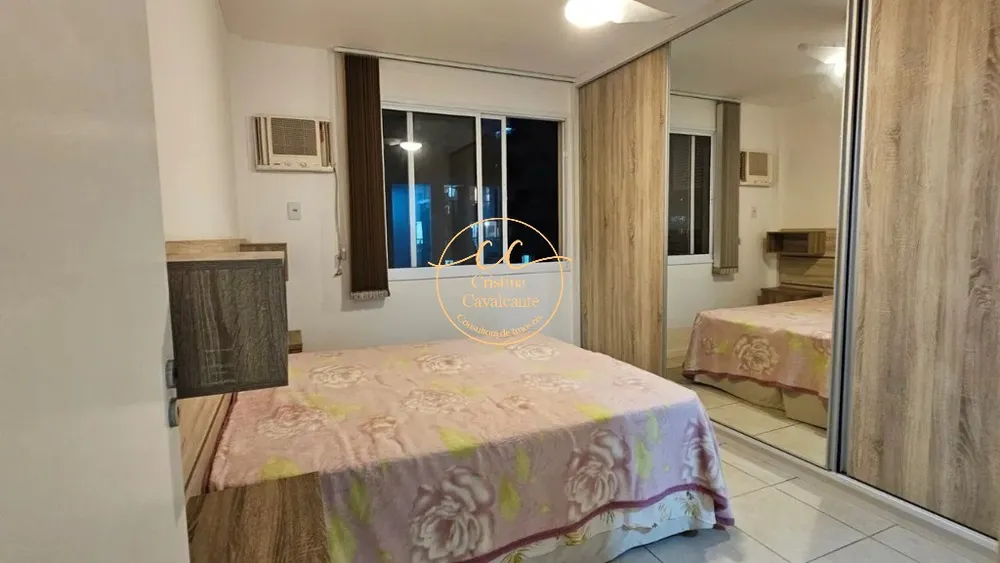 Apartamento, 3 quartos, 89 m² - Foto 21