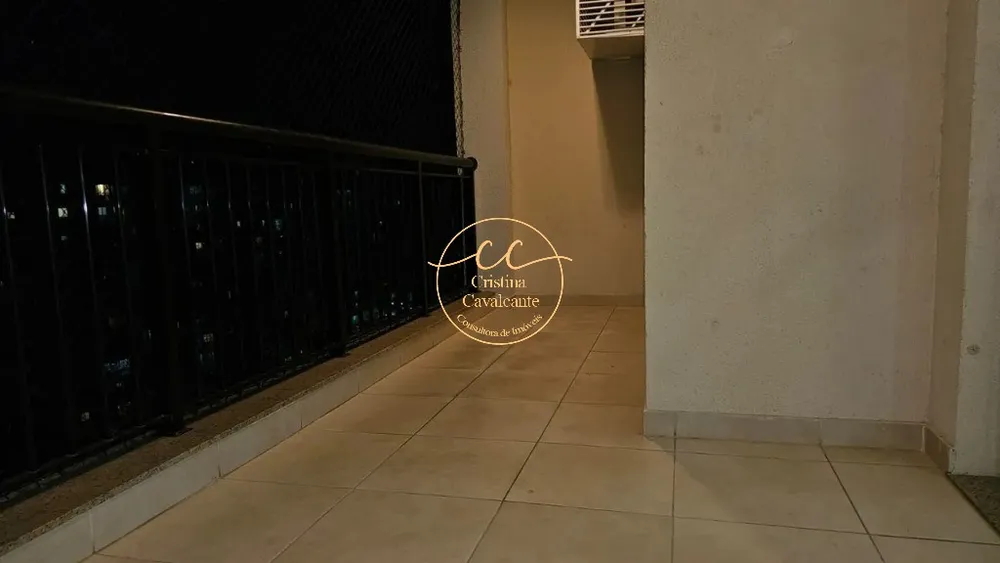 Apartamento, 3 quartos, 89 m² - Foto 27