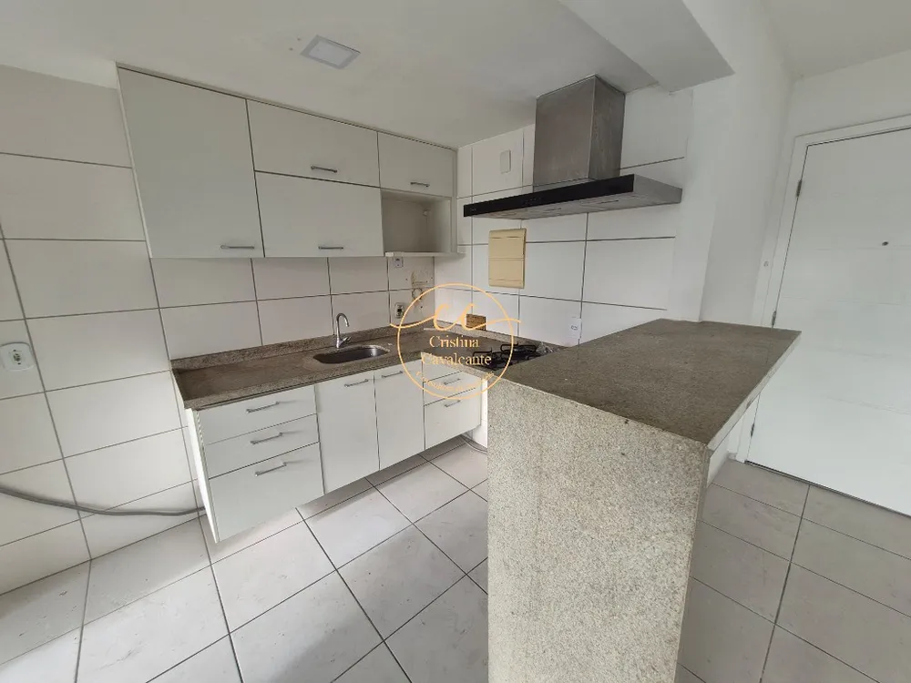 Apartamento, 3 quartos, 120 m² - Foto 10
